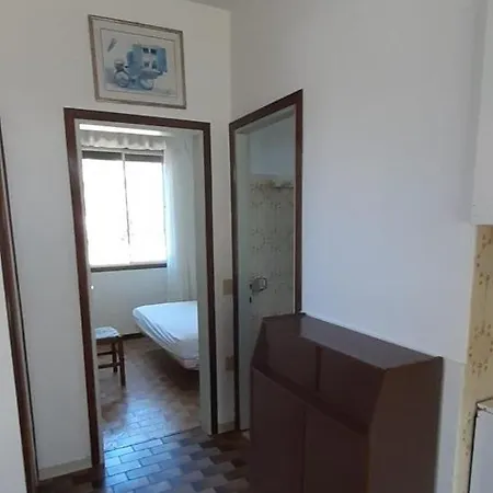Alloggi Al Mare 4 E 3 Сasa de vacaciones Cavallino-Treporti