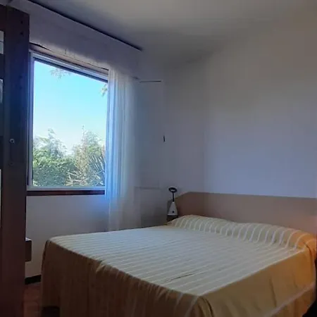 Alloggi Al Mare 4 E 3 *