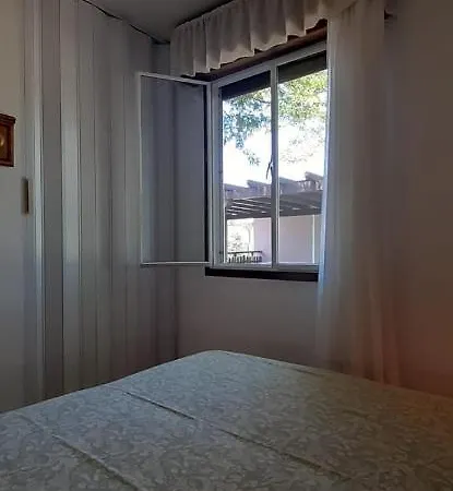 Alloggi Al Mare 4 E 3 Holiday home Cavallino-Treporti